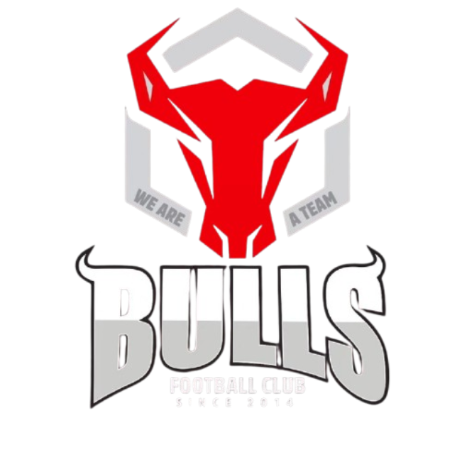 Bulls FC