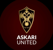 Askari United