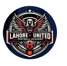 Lahore United
