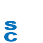 International Supply Company