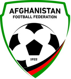 Afghanistan