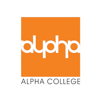 Alpha College