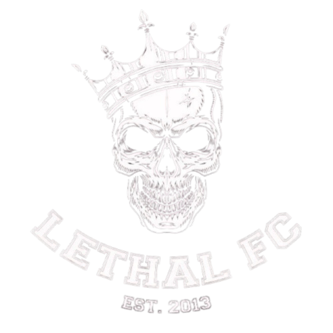 Lethal FC