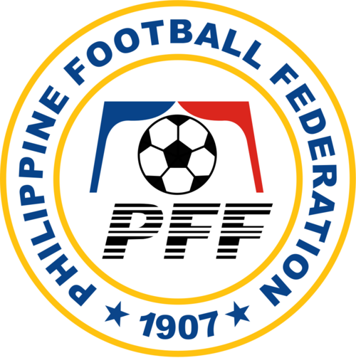 Philippines
