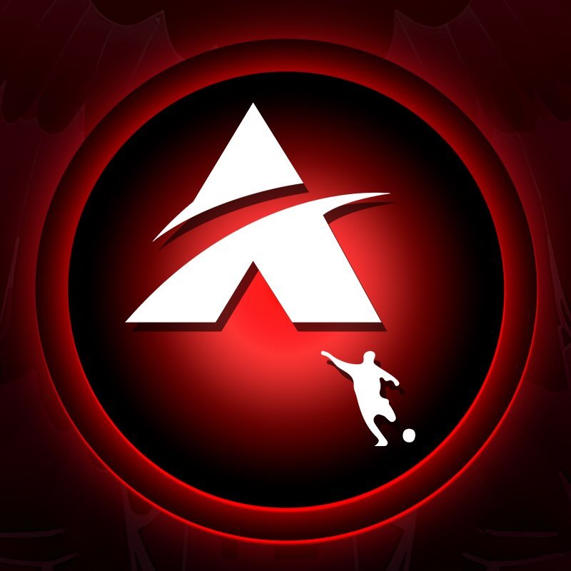 Aladin FC