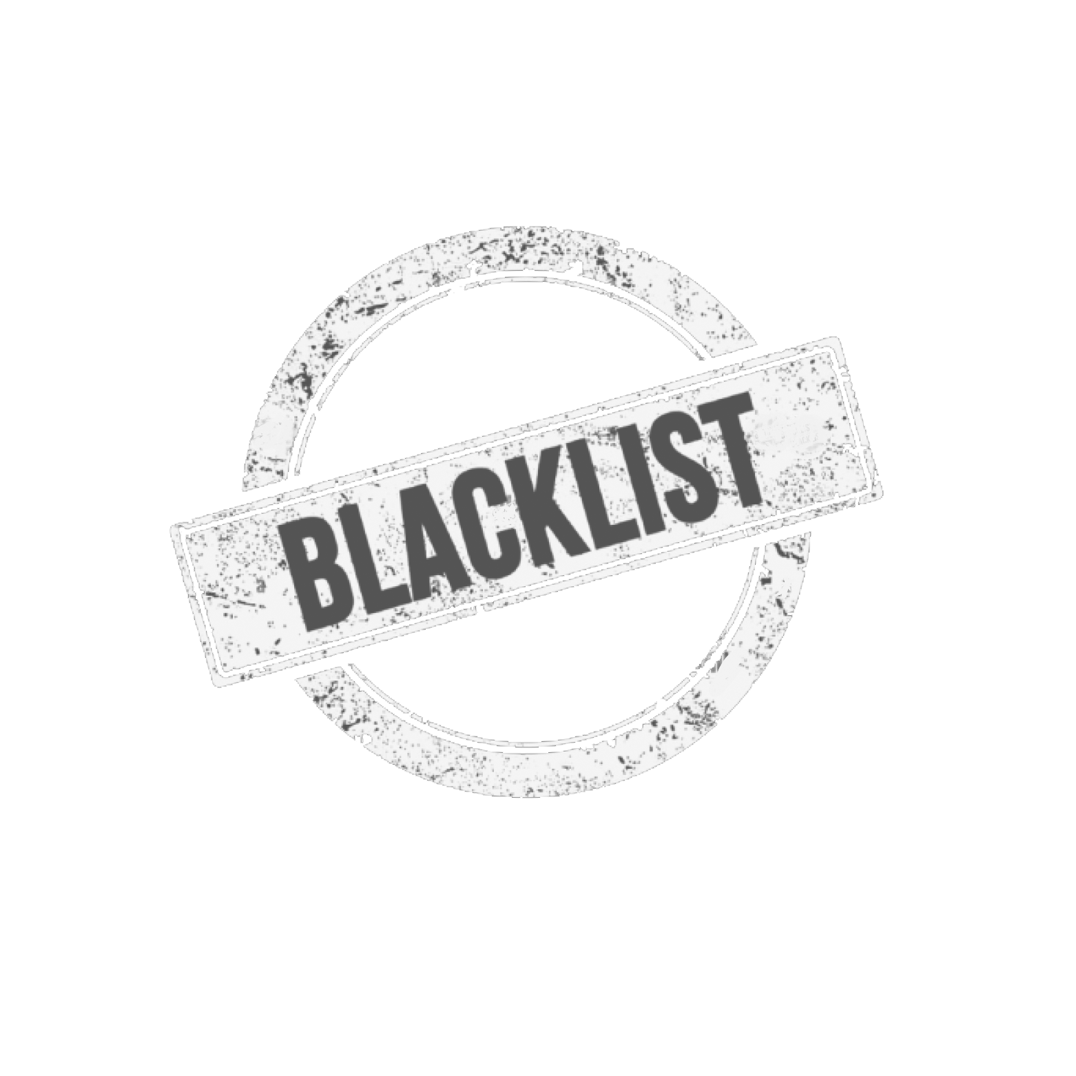Blacklist FC