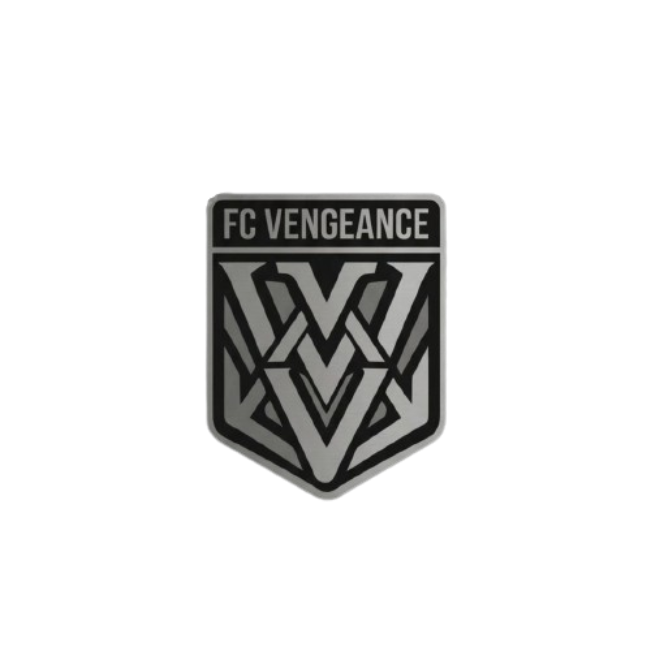 Vengeance