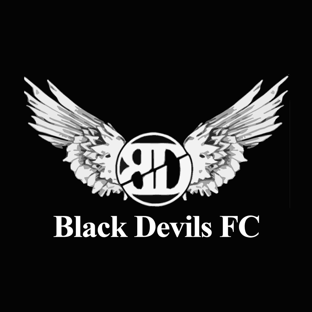 Black Devils FC
