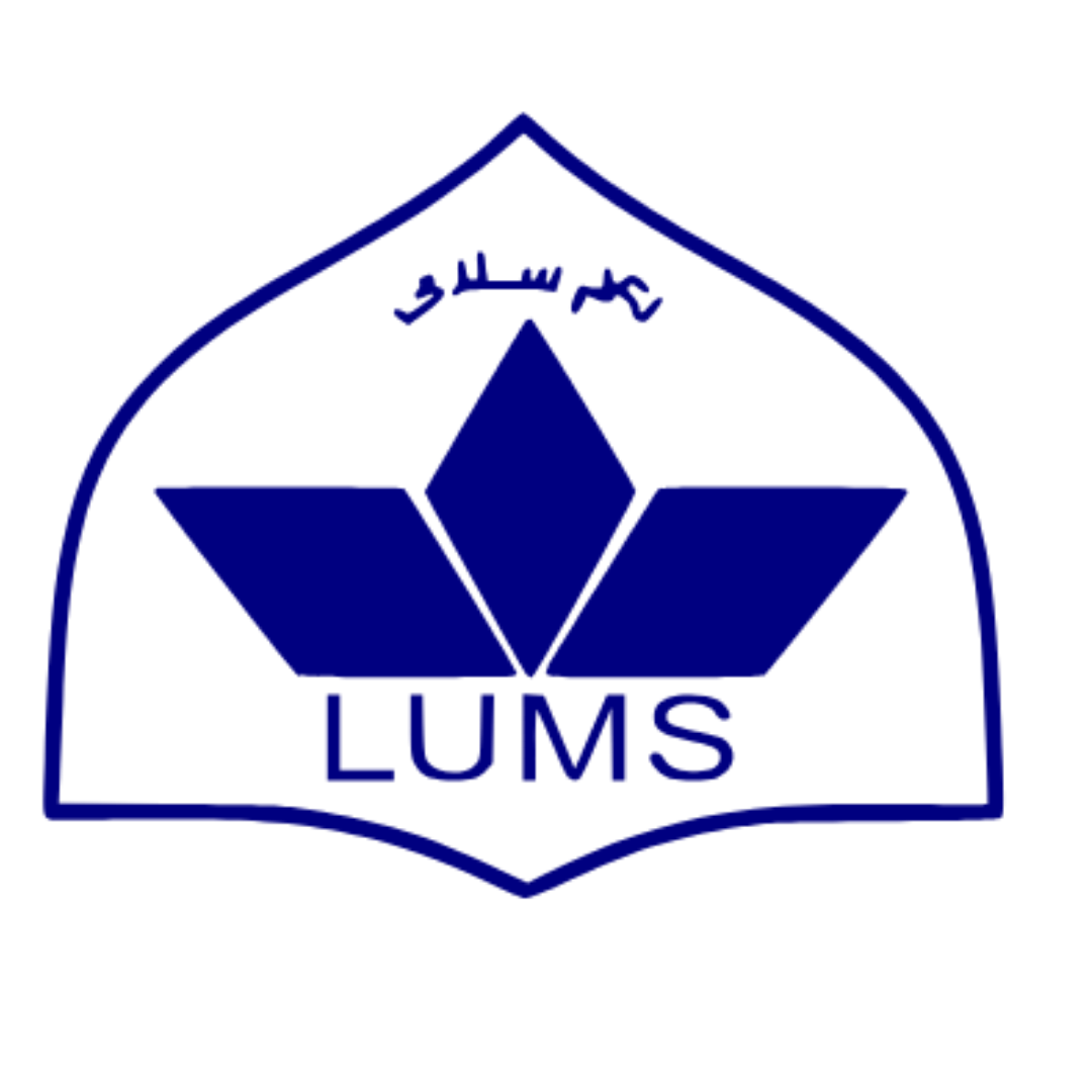 LUMS