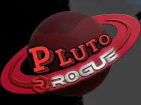 Pluto Rogue