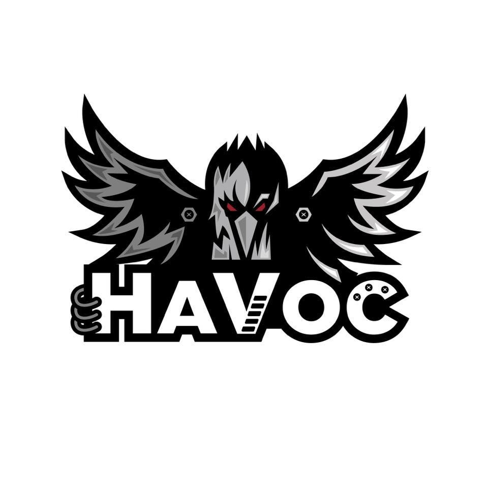 Havoc FC