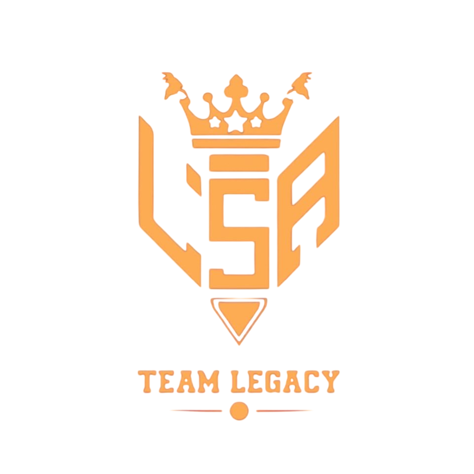 Team Legacy