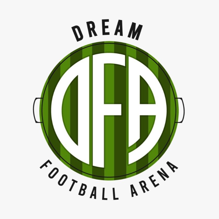 Dream FC