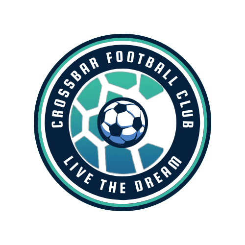 Crossbar Dubai FC