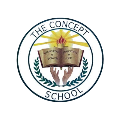 The Concept School