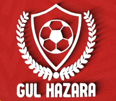 Gul Hazara FC