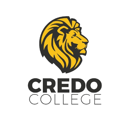 Credo College