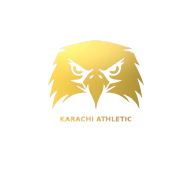 Karachi Athletic