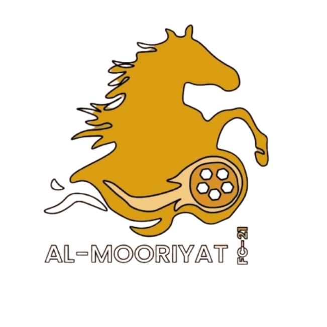 Al Mooryat FC