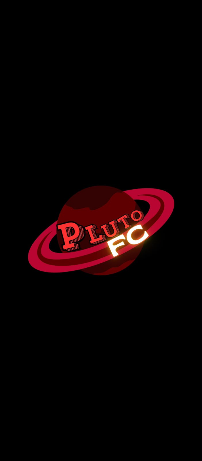 Pluto FC