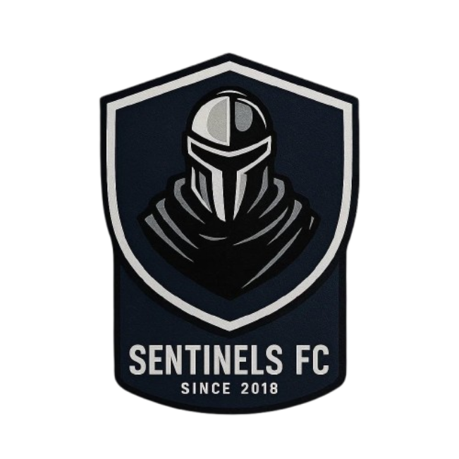 Sentinels FC
