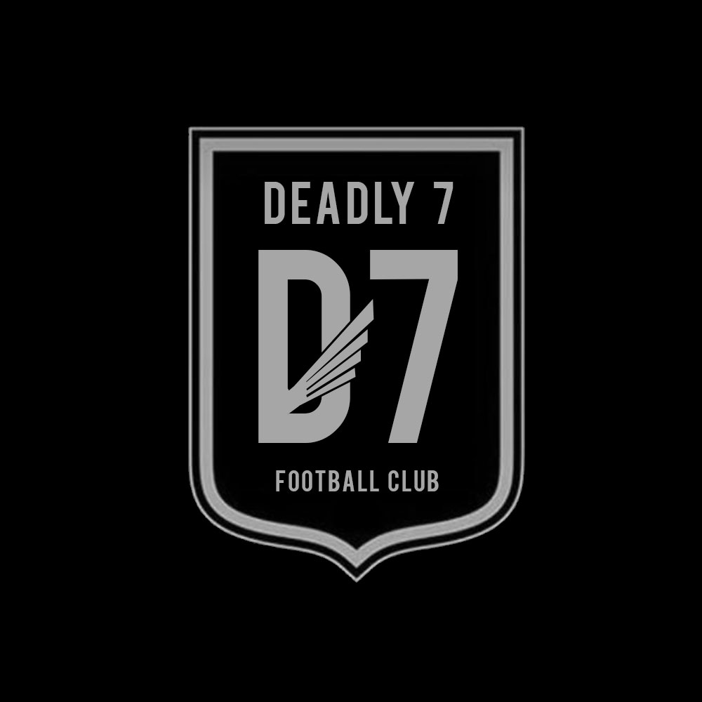 Deadly 7 FC