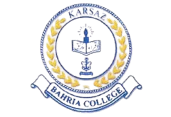 Bahria College Karsaz
