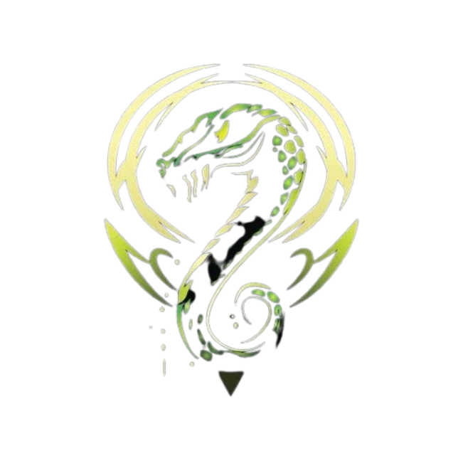 Snakes FC