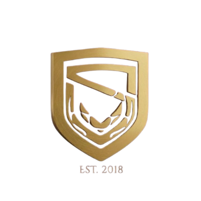 Team Supreme by Smurfs