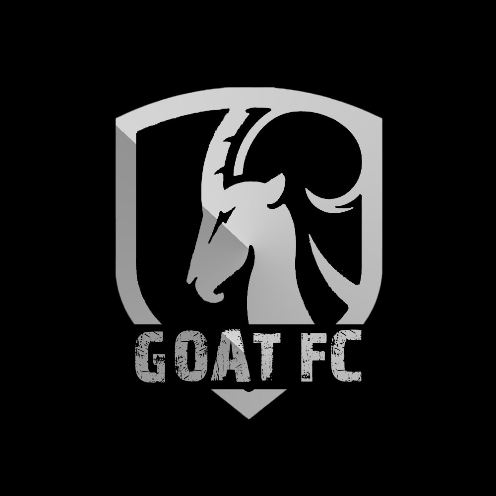 GOAT FC