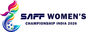 SAFF Women's Futsal Championship