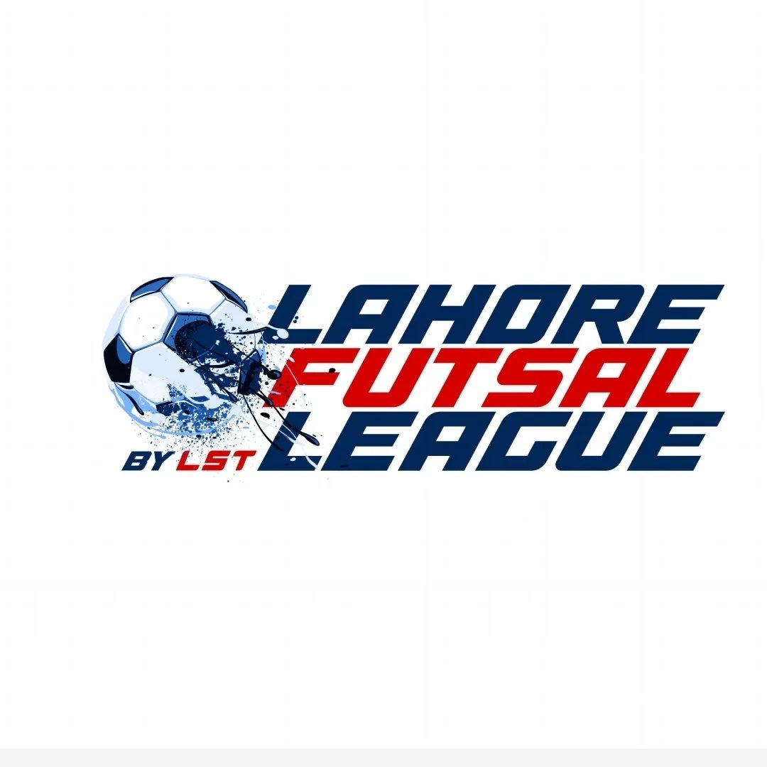 Lahore Futsal League