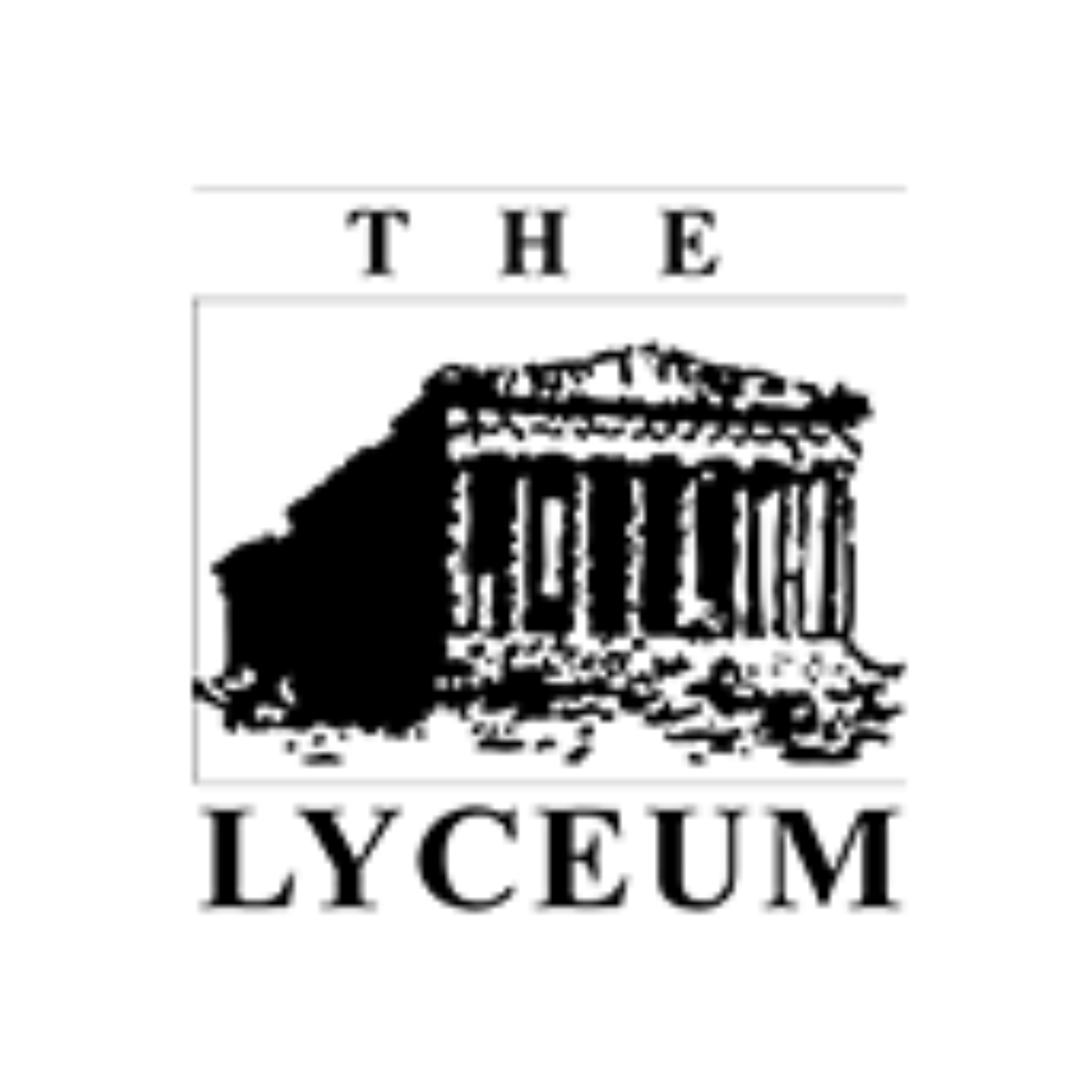 The Lyceum