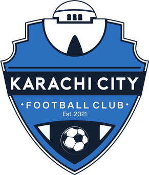 Karachi City FC