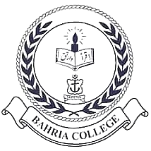 Bahria College Nore