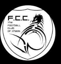FC Chaos