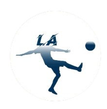 LA Juniors