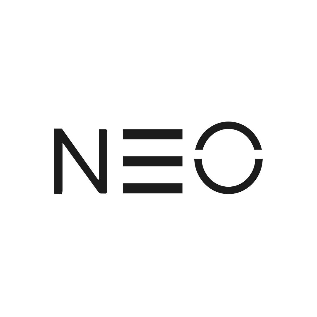 Neo Glactico