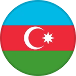 Azerbaijan U-16