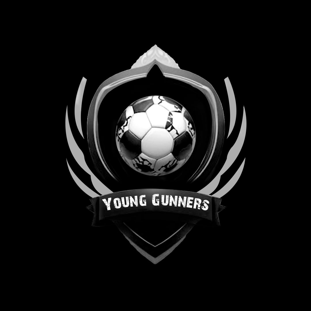 Young Gunners
