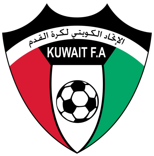 Kuwait