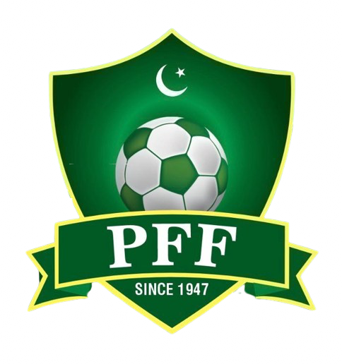 Pakistan U-20