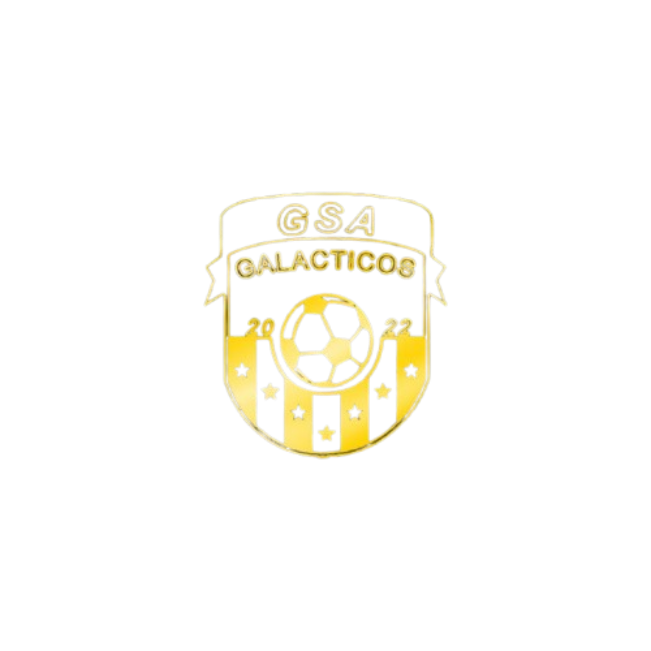 GSA Galacticos