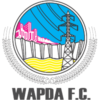 WAPDA