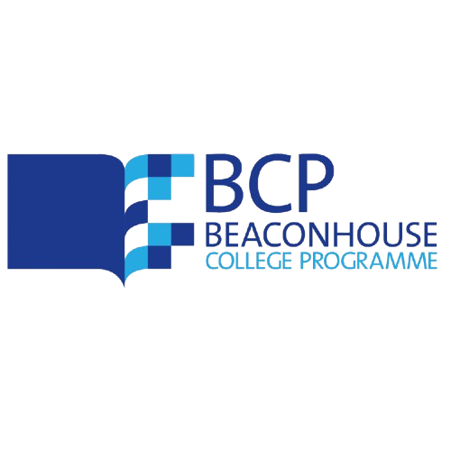 BCP PECHS