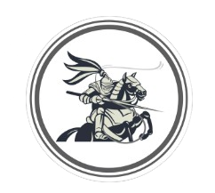 Cavalry Slayers