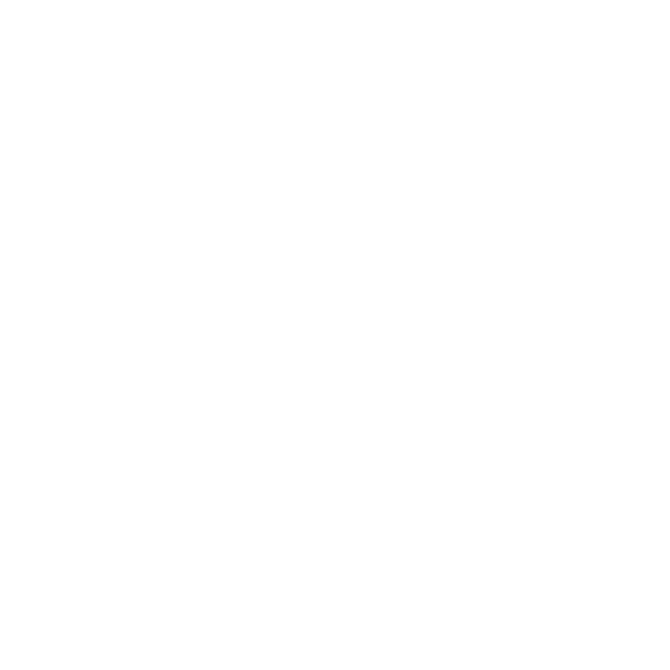 Kaizen High