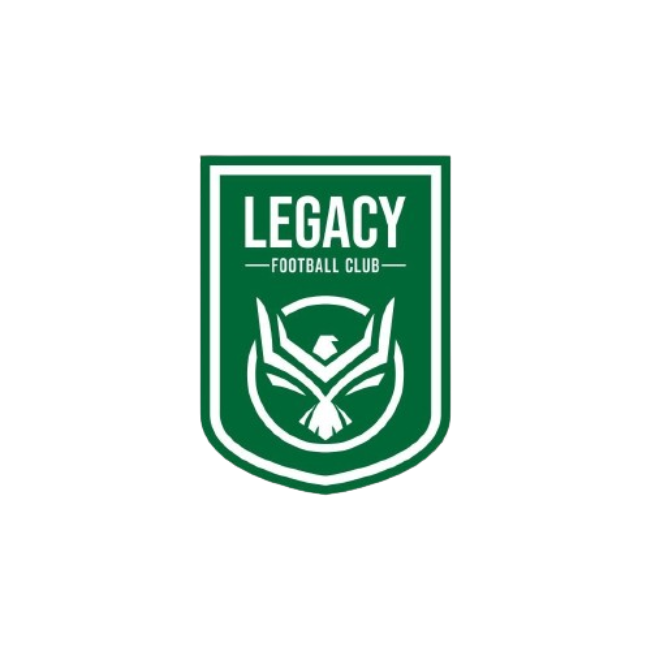 Legacy FC