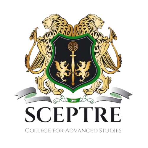 Sceptre College