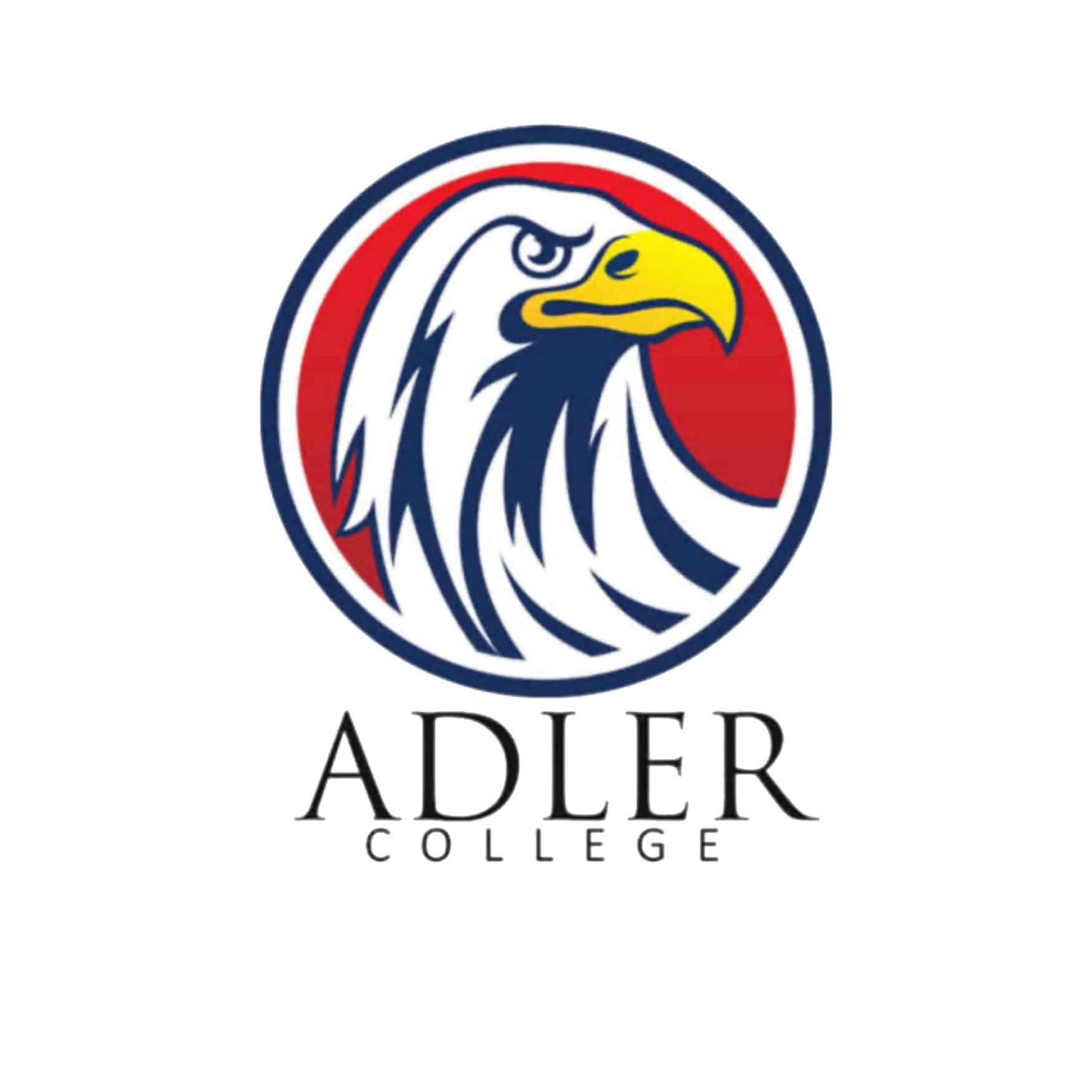 Adler College